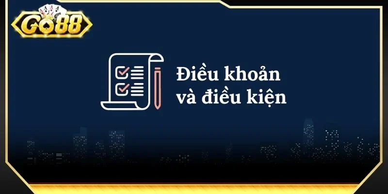 Các chính sách ưu đãi tại sàn cược GO 88 được triển khai rất hấp dẫn