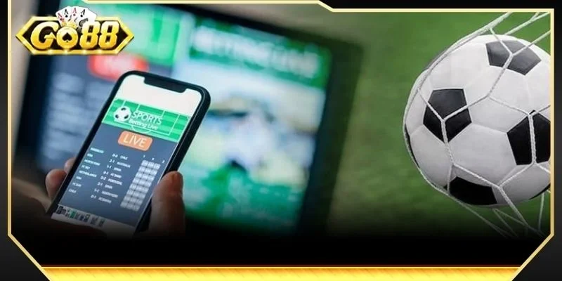 Mức cược thấp sẽ giúp tân thủ tiết kiệm tài chính tốt hơn