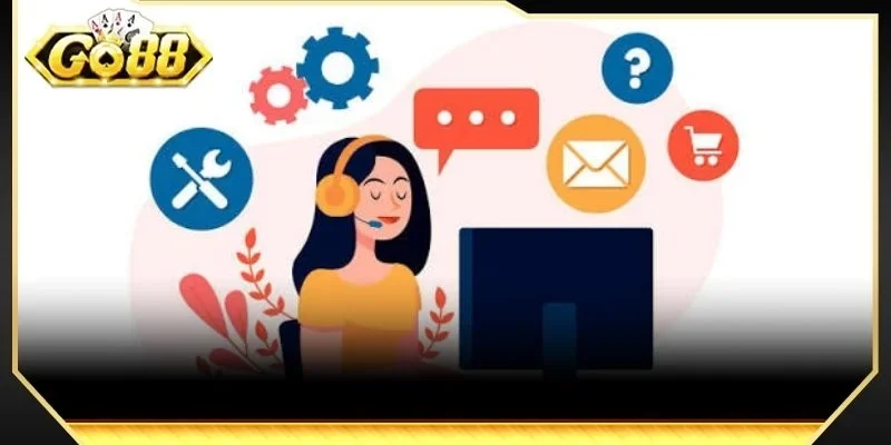 Lưu ý siêu quan trọng cần nắm rõ khi tham gia cổng cược hàng đầu này