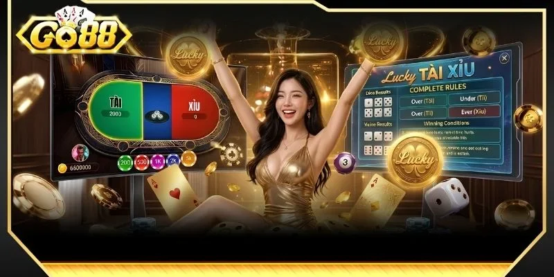 Chinh phục thưởng cao trong nốt nhạc khi có nhiều mẹo hay
