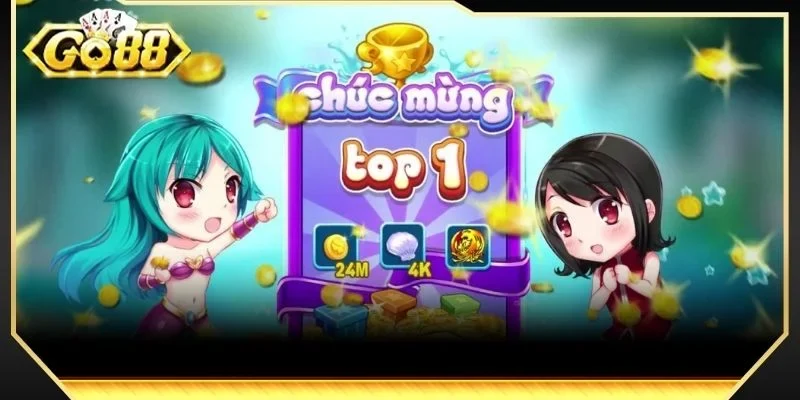 Gợi ý những kinh nghiệm cược với iCa giúp bạn săn boss khủng
