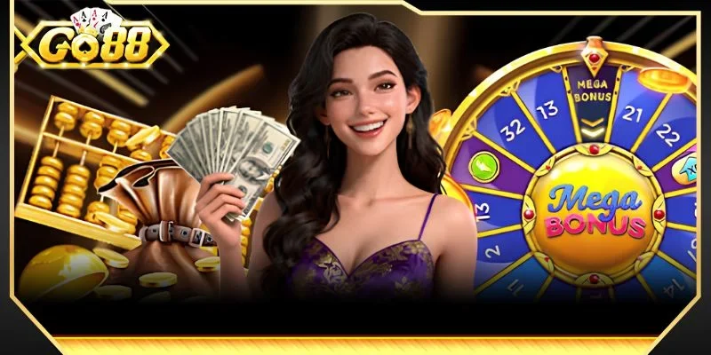 Ưu điểm nổi bật khiến bạn luôn mê Mini Game.